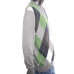 Светр Weather Gear (L, 720г) - MSH Секонд-Хенд