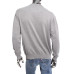 Светр Weather Gear (L, 720г) - MSH Секонд-Хенд
