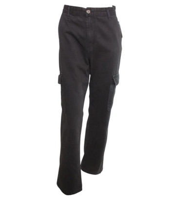 Джинси NOBREND (M, 570г) - Мега Секонд-Хенд