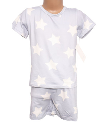 Костюм Kids (98 cm, 120г) - MSH Секонд-Хенд