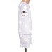 Костюм Kids (98 cm, 120г) - MSH Секонд-Хенд