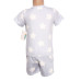 Костюм Kids (98 cm, 120г) - MSH Секонд-Хенд