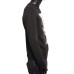 Светр Bershka (M, 420г) - MSH Секонд-Хенд