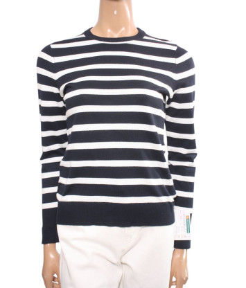 Светр Women's Collection (S, 230г) - MSH Секонд-Хенд