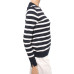Светр Women's Collection (S, 230г) - MSH Секонд-Хенд
