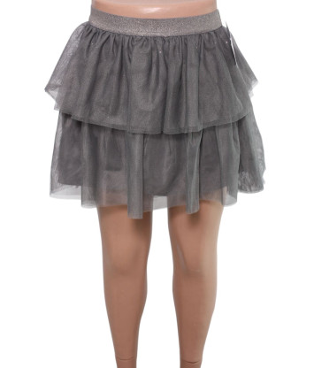 Спідниця H&M (110-116 cm, 115г) - MSH Секонд-Хенд