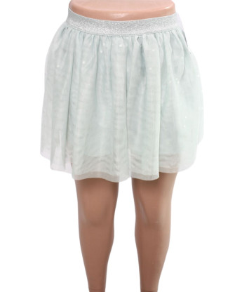 Спідниця H&M (110-116 cm, 95г) - MSH Секонд-Хенд