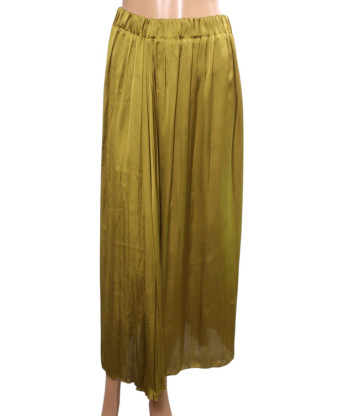 Спідниця Zara (M, 165г) - MSH Секонд-Хенд