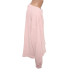Светр Zara (128 cm, 185г) - MSH Секонд-Хенд