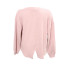 Светр Zara (128 cm, 185г) - MSH Секонд-Хенд