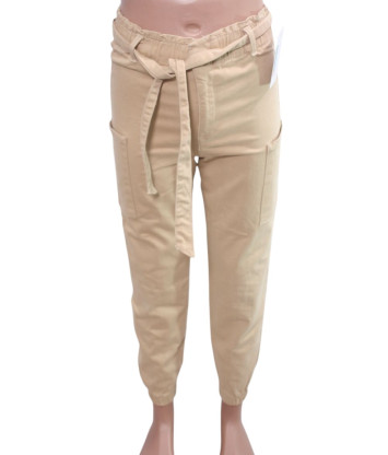 Штани LC Waikiki (8-9 Y, 335г) - Мега Секонд-Хенд