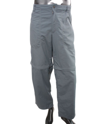 Спортивні штани MAMMUT (56, 290г) - Мега Секонд-Хенд