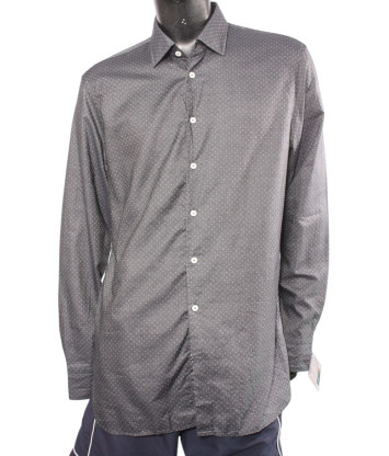 Сорочка ROYAL (L, 240г) - Мега Секонд-Хенд