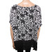 Футболка TU (XXL, 220г) - MSH Секонд-Хенд