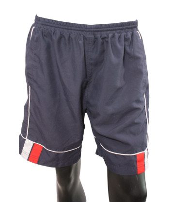 Шорти umbro (M, 200г) - Мега Секонд-Хенд