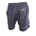 Шорти umbro (M, 200г) - Мега Секонд-Хенд