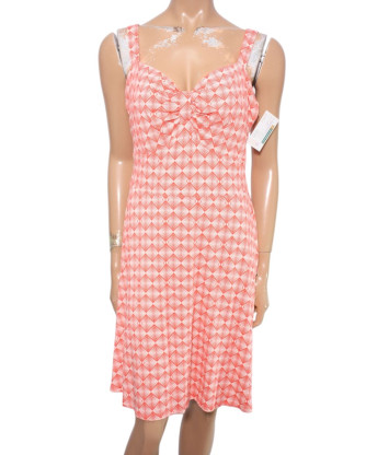 Платье pepperst (L, 315г) - Мега Секонд-Хенд