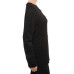 Светр NOBREND (XL, 290г) - MSH Секонд-Хенд