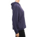 Светр Polo  (L, 475г) - MSH Секонд-Хенд