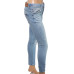 Джинсы RIVER ISLAND (32, 560г) - MSH Секонд-Хенд