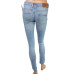 Джинсы RIVER ISLAND (32, 560г) - MSH Секонд-Хенд