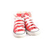 Кеди Converse (28,5, 360г) - Мега Секонд-Хенд