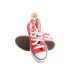 Кеди Converse (28,5, 360г) - Мега Секонд-Хенд