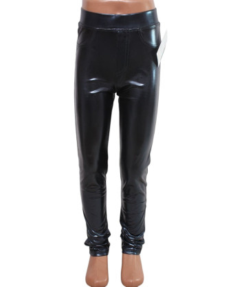 Брюки Zara (134, 110г) - MSH Секонд-Хенд