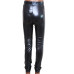 Брюки Zara (134, 110г) - MSH Секонд-Хенд