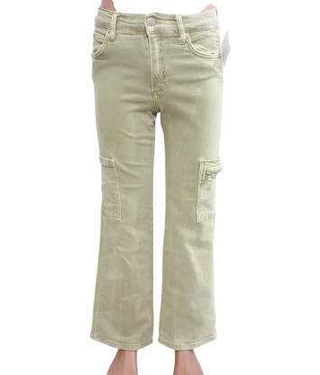 Штани Zara (140 cm, 500г) - Мега Секонд-Хенд