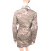 Платье boohoo (L, 575г) - MSH Секонд-Хенд