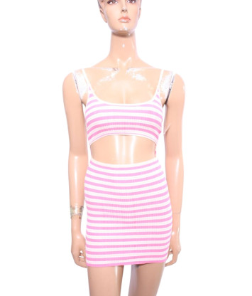 Платье Pretty (XS, 90г) - MSH Секонд-Хенд
