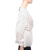 Блузка NASTYGAL (L, 170г) - Мега Секонд-Хенд