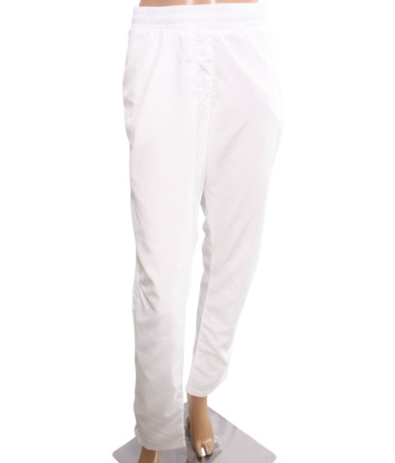 Спортивні штани FILA (3XL, 250г) - Мега Секонд-Хенд