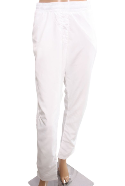 Спортивні штани