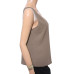 Блузка Vero Moda (L, 95г) - MSH Секонд-Хенд