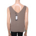 Блузка Vero Moda (L, 95г) - MSH Секонд-Хенд