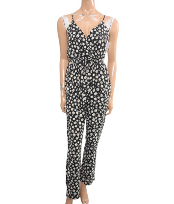 Комбінезон MELA LONDON (M, 195г) - Мега Секонд-Хенд