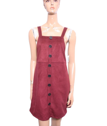 Плаття PRIMARK (M, 265г) - Мега Секонд-Хенд