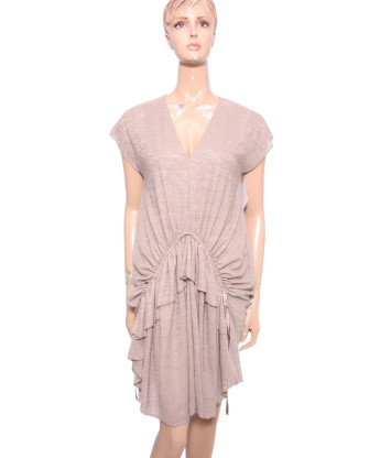 Платье Zara (M, 400г) - MSH Секонд-Хенд