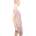 Платье Zara (M, 400г) - MSH Секонд-Хенд