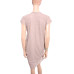 Платье Zara (M, 400г) - MSH Секонд-Хенд