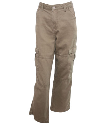 Джинси H&M (36, 575г) - Мега Секонд-Хенд