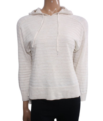 Светр ONLY (XS, 250г) - MSH Секонд-Хенд