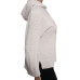 Светр ONLY (XS, 250г) - MSH Секонд-Хенд