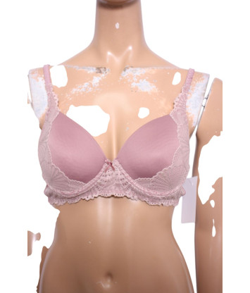 Бюстгальтер ellen amber (85 B, 75г) - Мега Секонд-Хенд