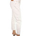 Джинсы Levis (M, 560г) - MSH Секонд-Хенд