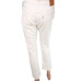 Джинсы Levis (M, 560г) - MSH Секонд-Хенд