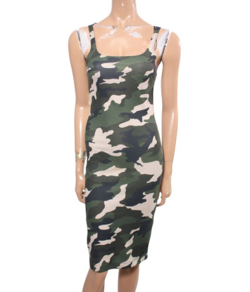 Плаття Zara (S, 175г) - MSH Секонд-Хенд