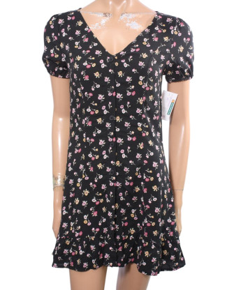 Плаття H&M (M, 155г) - MSH Секонд-Хенд